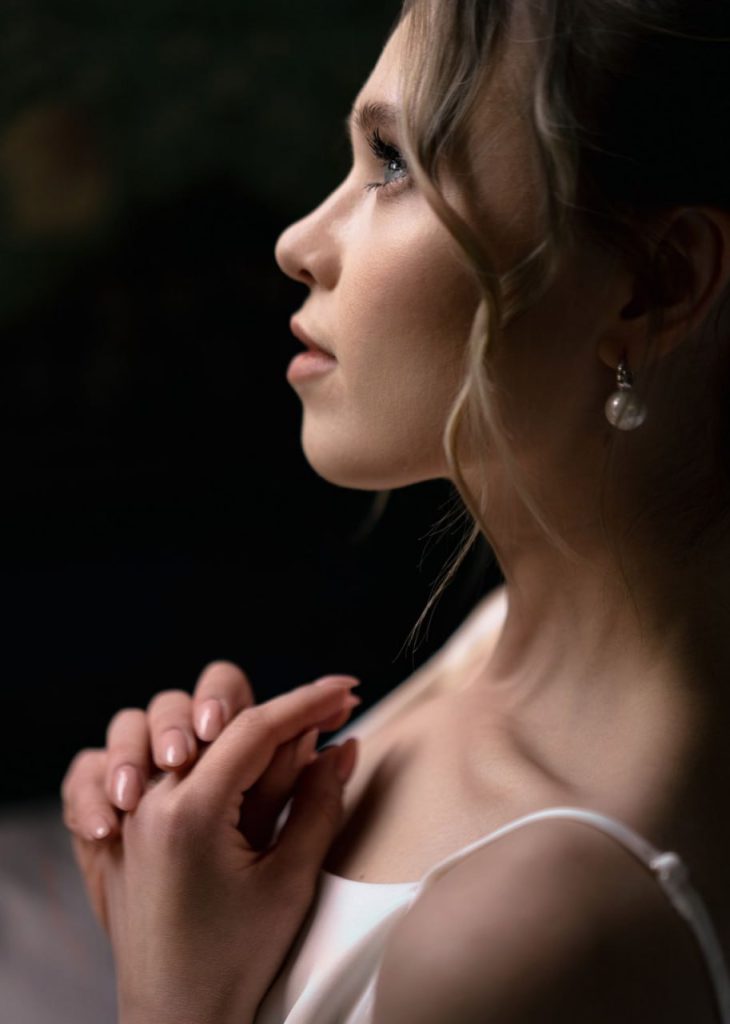 вип эскорт от  Лолита работает в Питере