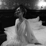 VIP эскорт от Лолита работает в Питере