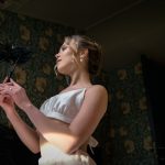 Ночной эскорт от Лолита Ant-Models.ru