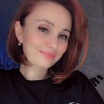 вип эскорт от  Рина в Питере