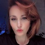 Лучшие эскорт услуги от Рина Ant-Models.ru