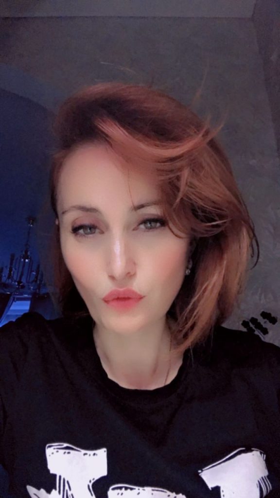 Лучшие эскорт услуги от Рина Ant-Models.ru