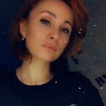 вип эскорт от  Рина работает в Питере