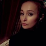 Лучшие эскорт услуги от Рина Ant-Models.ru