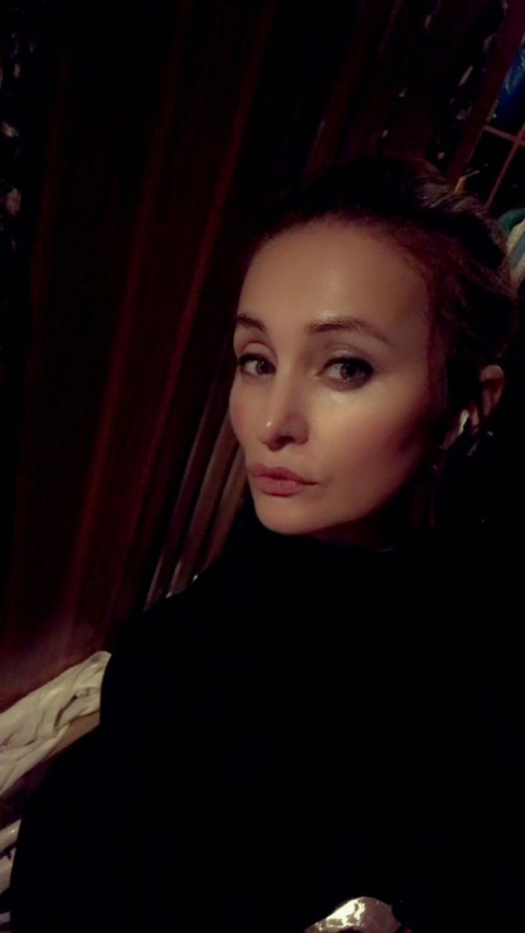 Лучшие эскорт услуги от Рина Ant-Models.ru