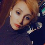 Лучшие эскорт услуги от Рина Питер