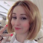 Ночной эскорт от Рина Ant-Models.ru