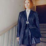 вип эскорт от  Рина работает в Питере