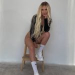 Ночной эскорт от Юля Ant-Models.ru