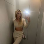 Лучшие эскорт услуги от Юля работает в Питере