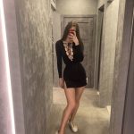 вип эскорт от  Габби Ant-Models.ru