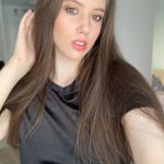 Ночной эскорт от Габби Питер