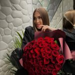 вип эскорт от  Александра Ant-Models.ru