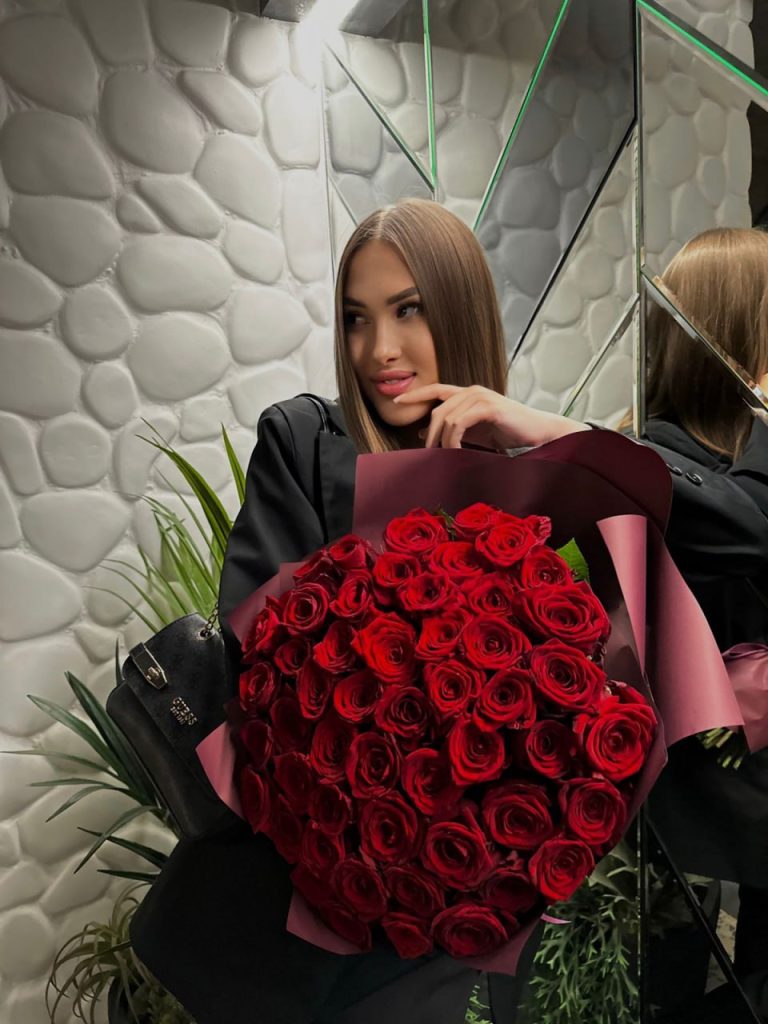 вип эскорт от  Александра Ant-Models.ru