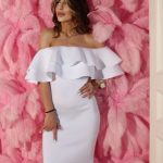 Ночной эскорт от Анфиса Питер