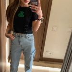 вип эскорт от  Анфиса работает в Питере