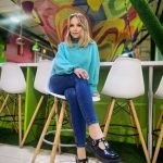 VIP эскорт от Аврора в Питере