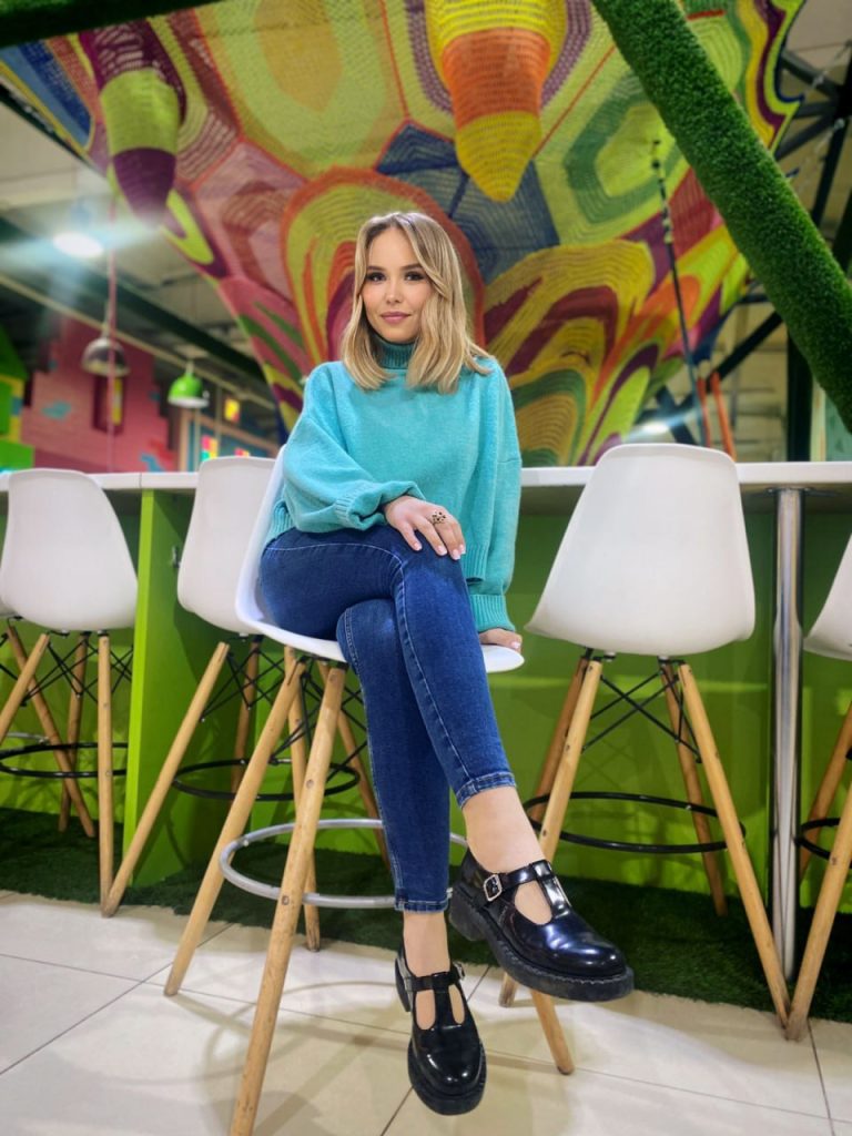 VIP эскорт от Аврора в Питере