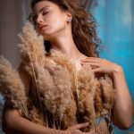 вип эскорт от  Алиса Питер