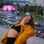 VIP эскорт от Алиса Ant-Models.ru