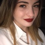 вип эскорт от  Бель в Питере