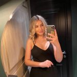 Ночной эскорт от Эвелина работает в Питере