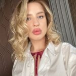 Лучшие эскорт услуги от Эвелина Ant-Models.ru