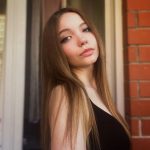 Лучшие эскорт услуги от Анита работает в Питере