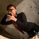 Лучшие эскорт услуги от Камила Питер