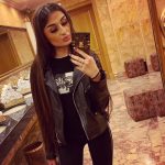 Лучшие эскорт услуги от Камила Питер