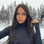 вип эскорт от  Кира Ant-Models.ru