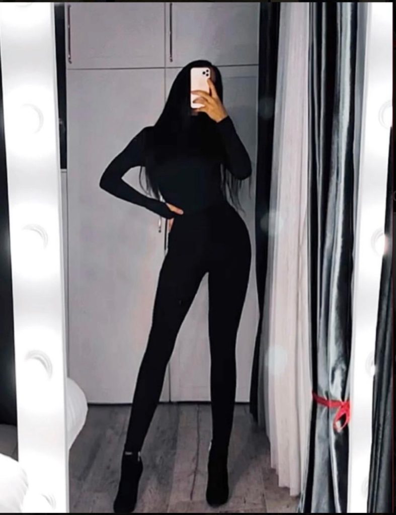 вип эскорт от  Кира Ant-Models.ru