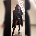 VIP эскорт от Кира Ant-Models.ru