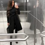 вип эскорт от  Кира Ant-Models.ru