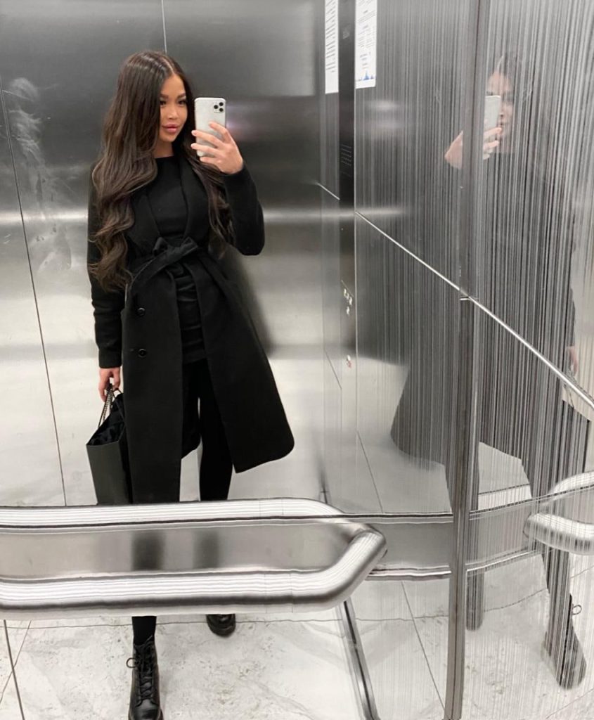 вип эскорт от  Кира Ant-Models.ru