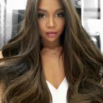 вип эскорт от  Кира Питер