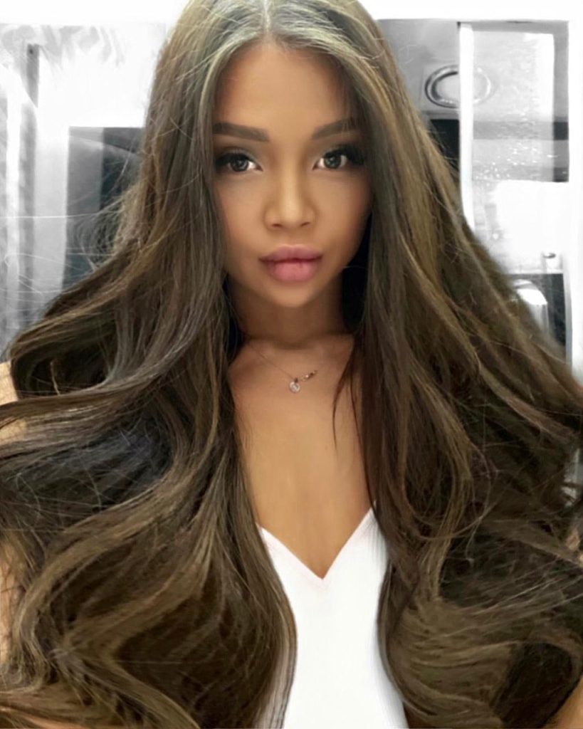 вип эскорт от  Кира Питер