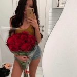 вип эскорт от  Кира Питер