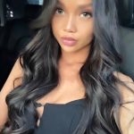 Ночной эскорт от Кира Питер