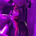 Ночной эскорт от Соня Ant-Models.ru