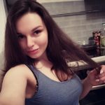 Лучшие эскорт услуги от Бьянка в Питере