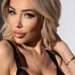 Ночной эскорт от Элис Ant-Models.ru