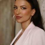 VIP эскорт от Мирослава Питер