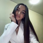 Ночной эскорт от Тая Питер