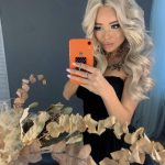 Ночной эскорт от Анфиса работает в Питере