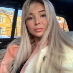 Лучшие эскорт услуги от Анфиса работает в Питере