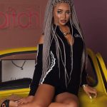 VIP эскорт от Анфиса Ant-Models.ru