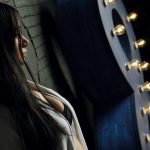 вип эскорт от  Бланка Питер