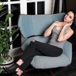 Ночной эскорт от Бланка работает в Питере