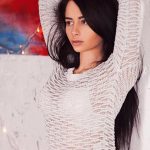 VIP эскорт от Бланка в Питере